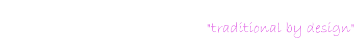 Flowers by Colette Logo